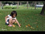DSC 7520