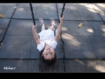 �ʭ��ۤ��G �F���j��