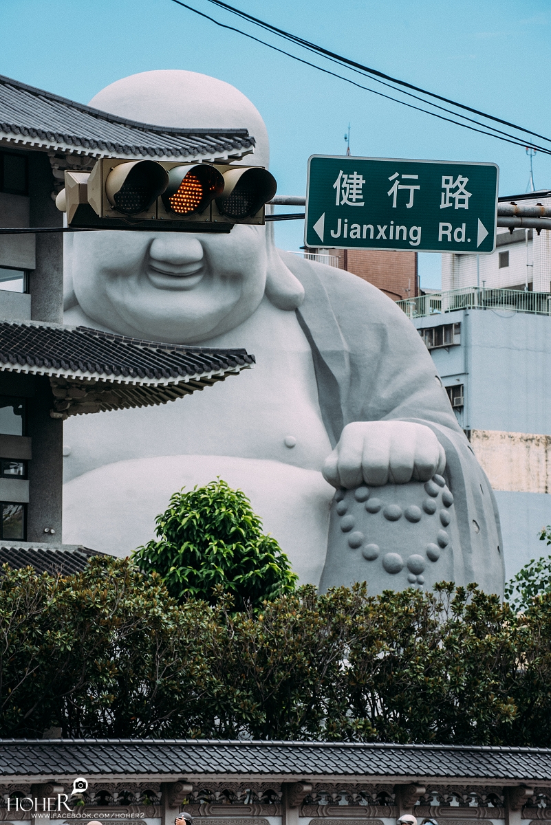 2025.08.28 sNaP(每日一拍)