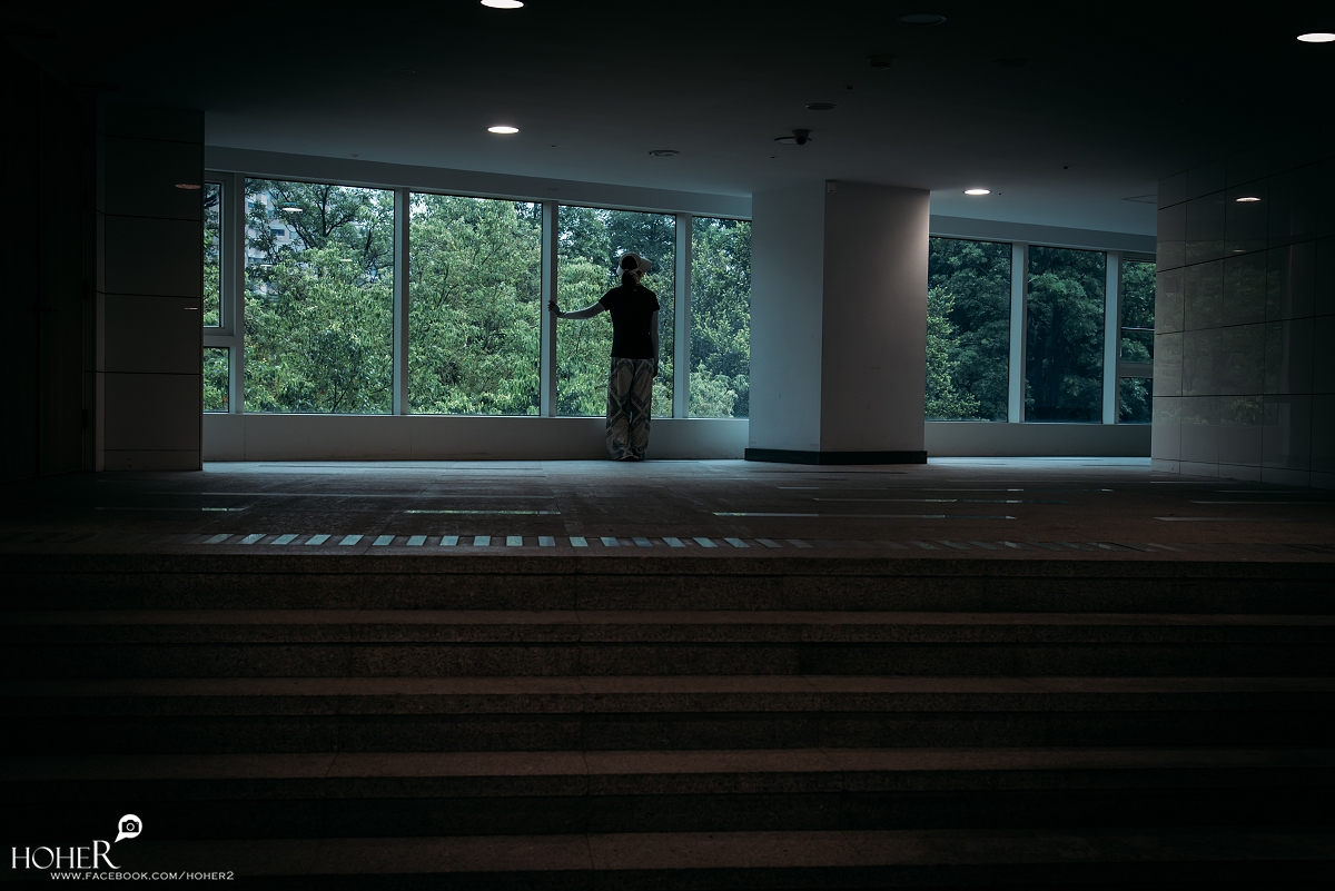 2025.09.17 sNaP(每日一拍)