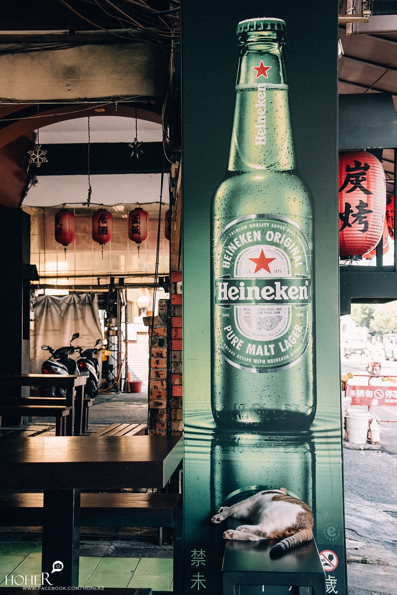 2025.10.13 sNaP(每日一拍) 2025.10.13 sNaP(每日一拍)