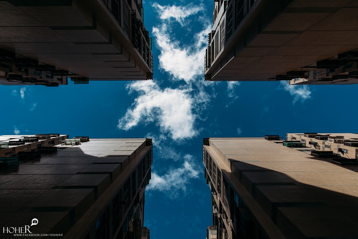 2025.10.22 sNap(每日一拍)