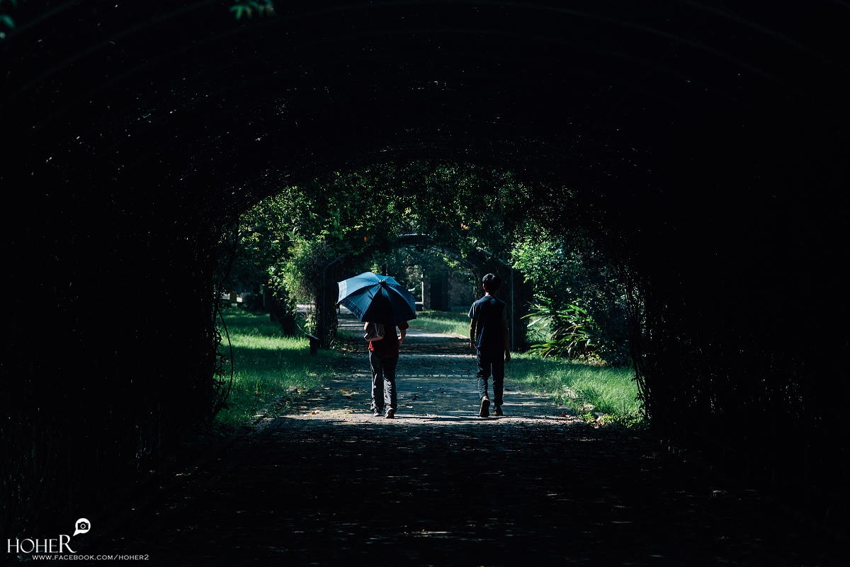 2025.10.12 sNaP(每日一拍)