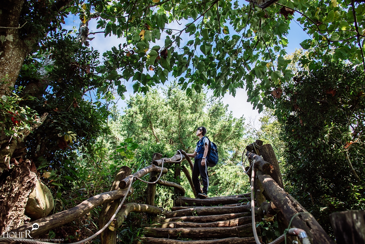 2025.10.26 sNaP(每日一拍)