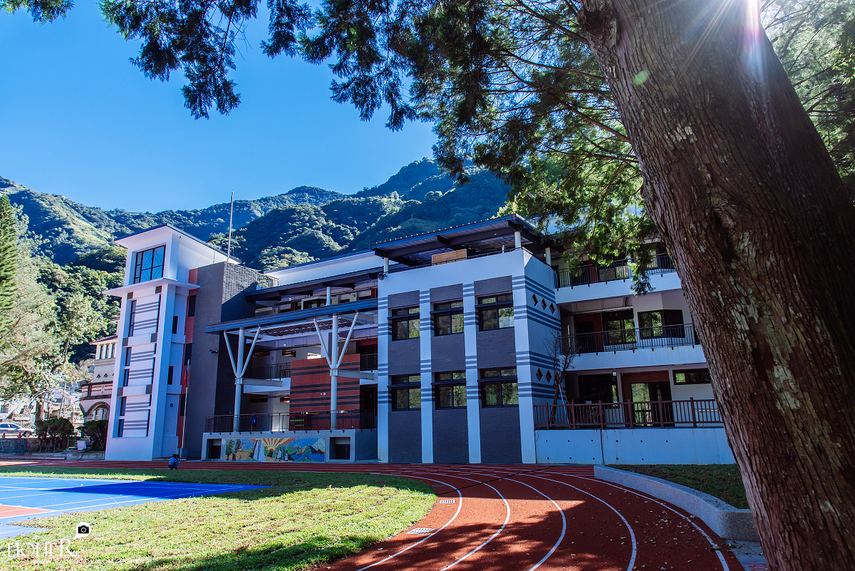 2025.11.16 sNaP(每日一拍)