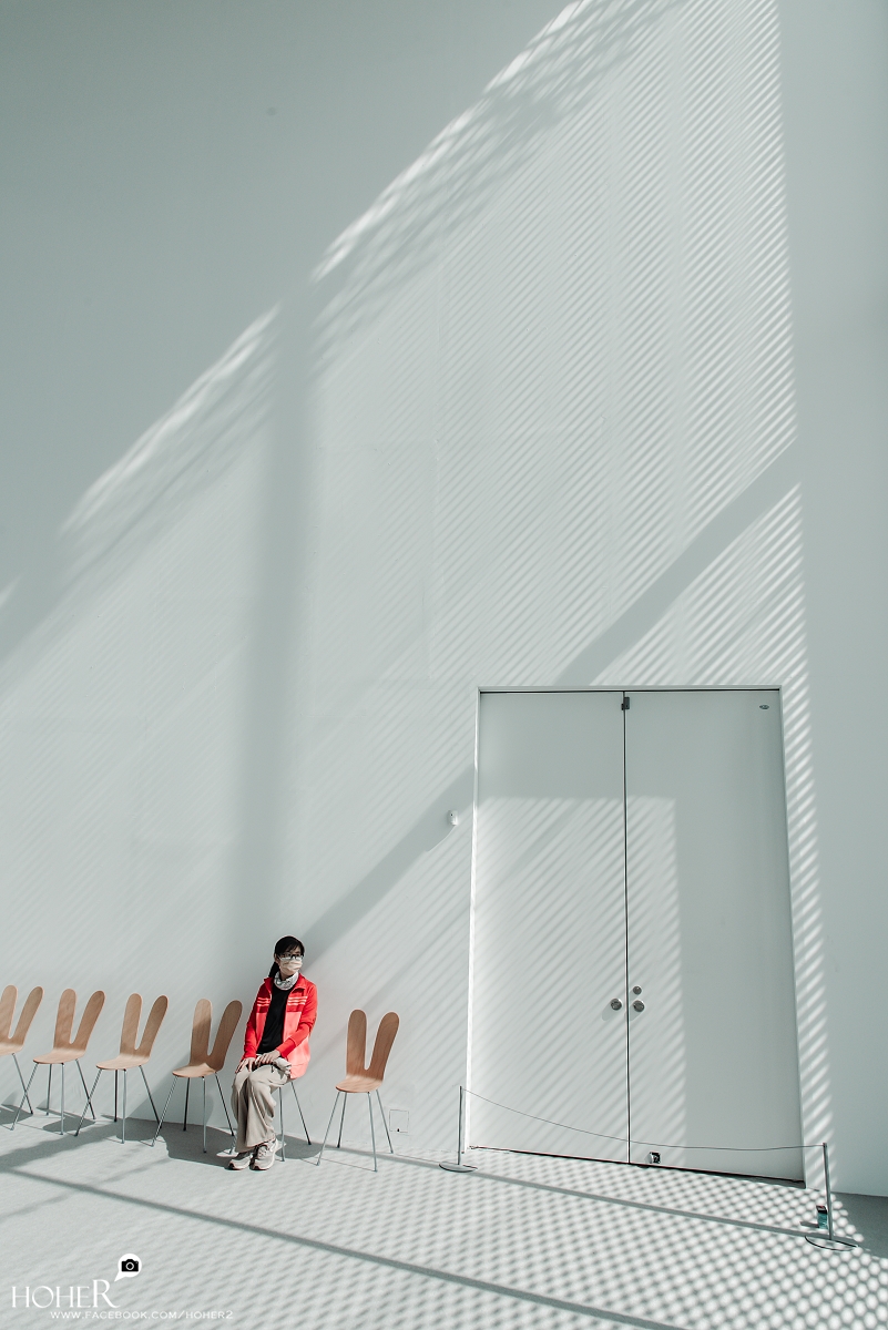 2025.10.31 sNaP(每日一拍)