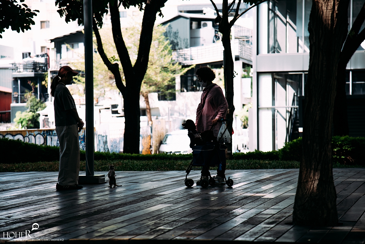 2025.11.04 sNaP(每日一拍)