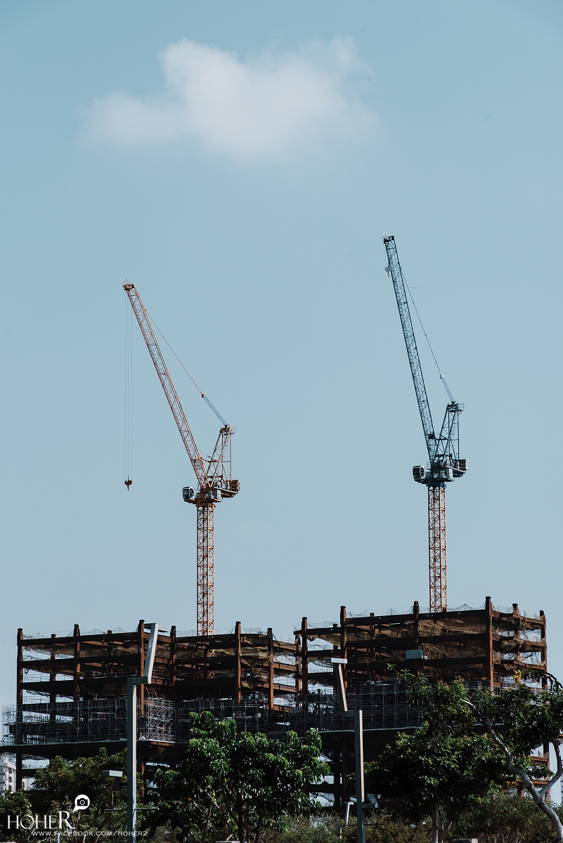 2025.11.17 sNaP(每日一拍)