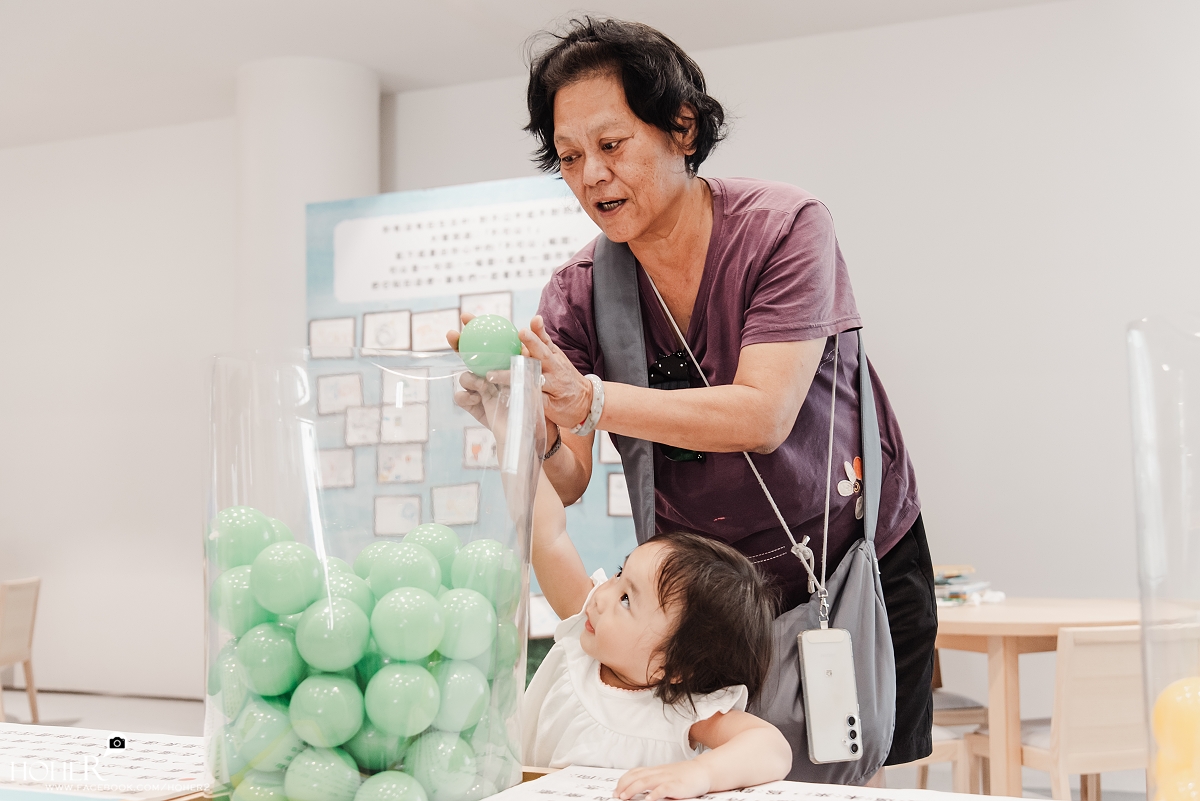 2025.11.07 sNaP(每日一拍)