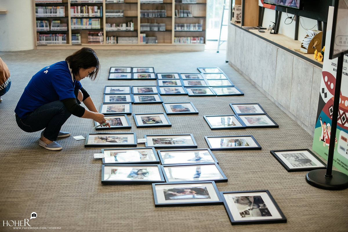 2025.11.27 sNaP(每日一拍)