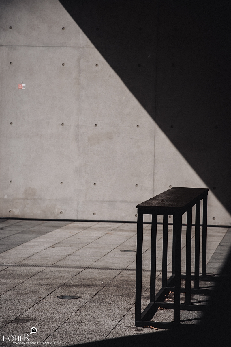 2025.12.12 sNaP(每日一拍)