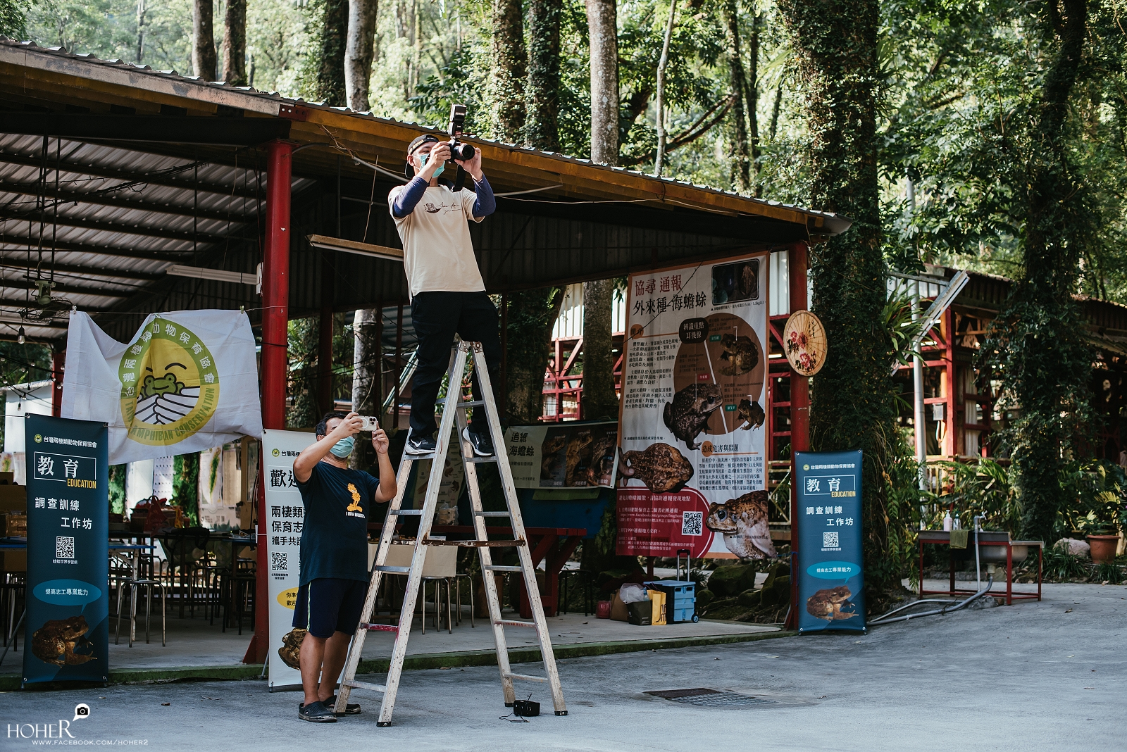 2025.11.29 sNaP(每日一拍)