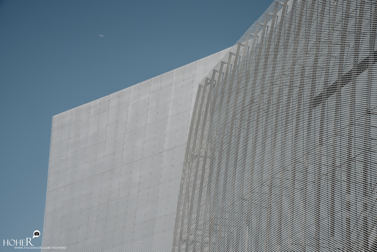 2025.12.14 sNaP(每日一拍)