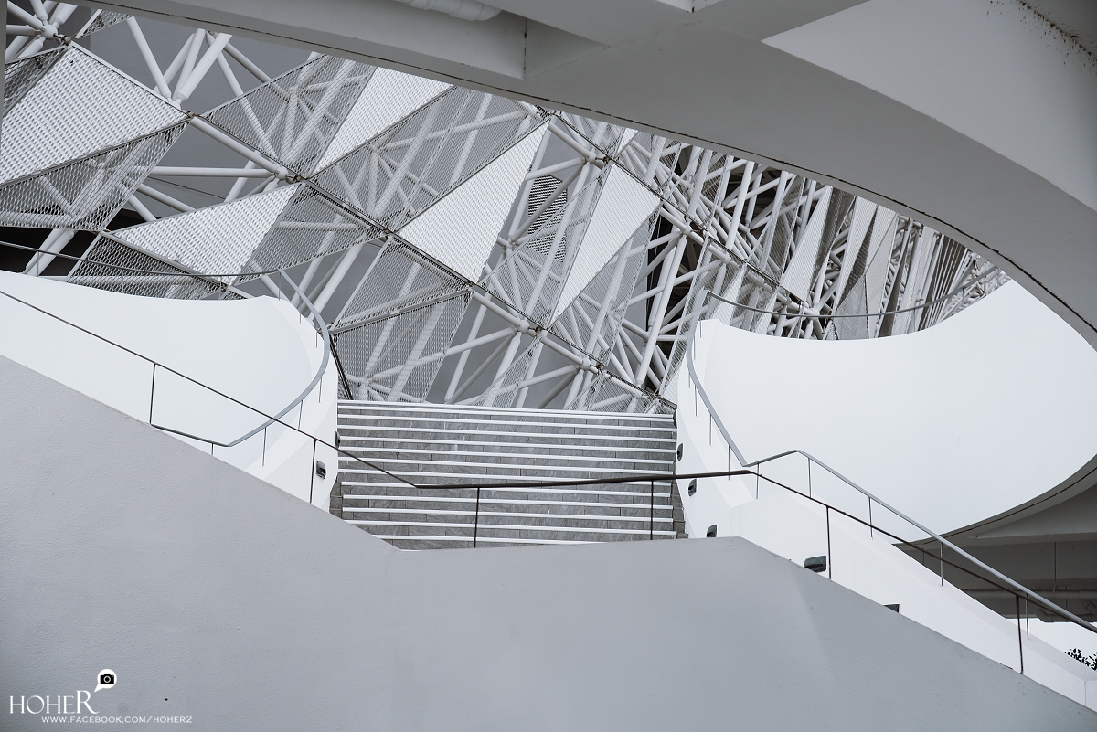 2026.01.15 sNaP(每日一拍)