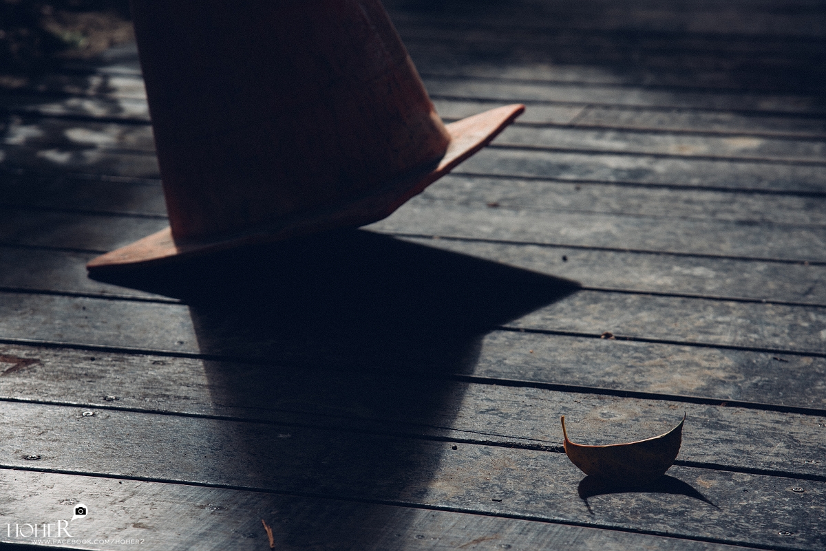 2025.12.29 sNaP(每日一拍)