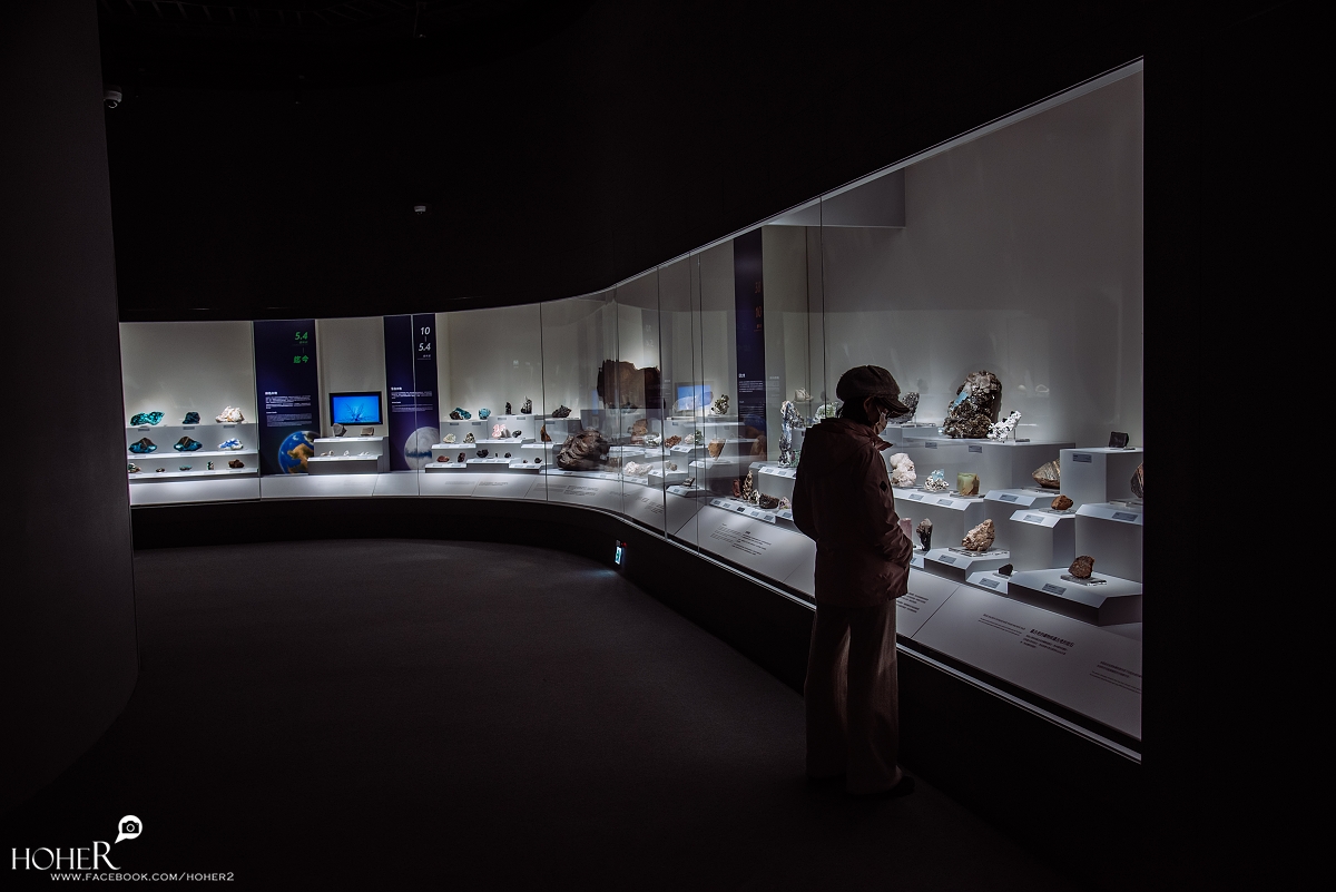 2026.01.07 sNaP(每日一拍)