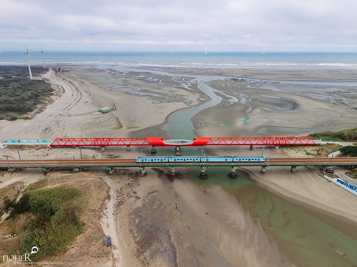 2026.01.24 sNaP(每日一拍)