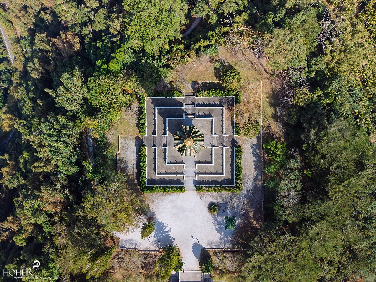 2026.01.18 sNaP(每日一拍)