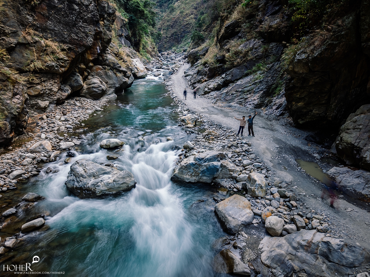 2026.01.25 sNaP(每日一拍)