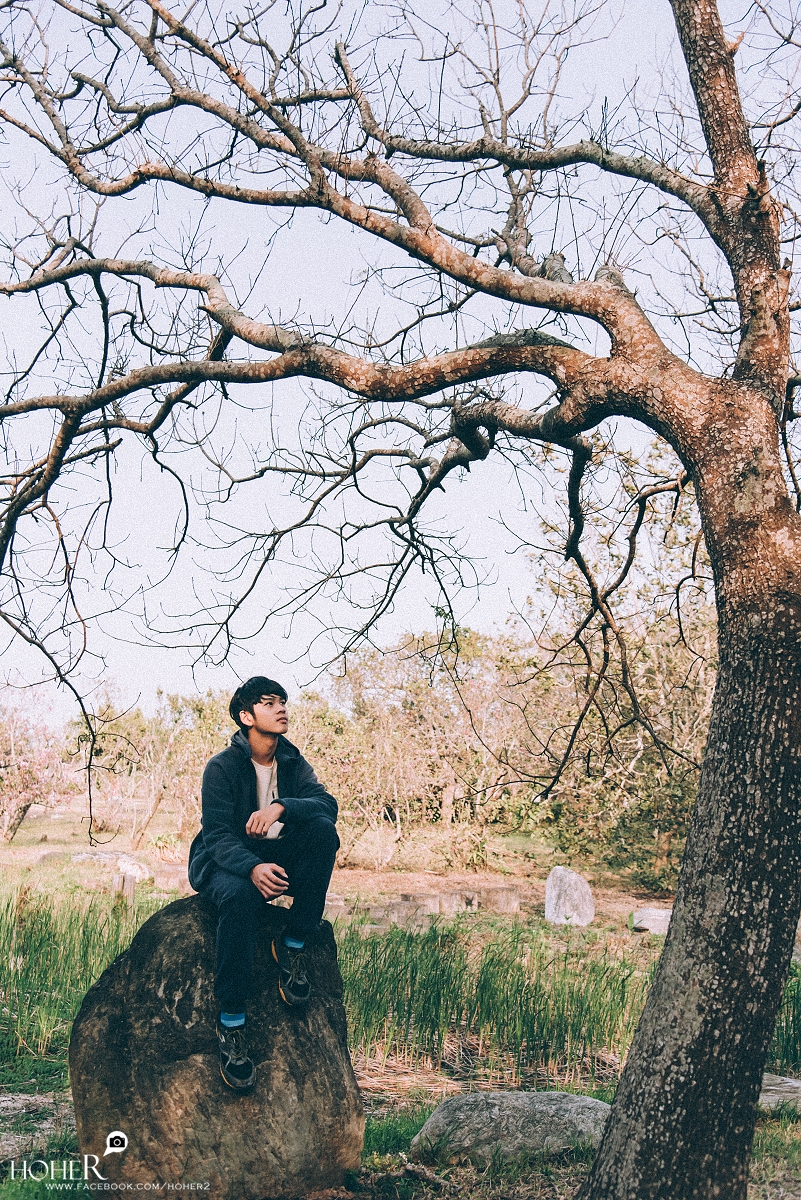 2026.03.08 sNaP(每日一拍)