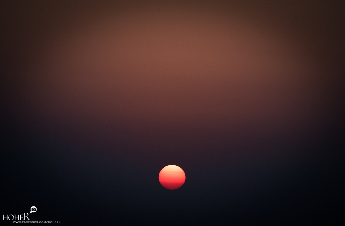 2026.03.14 sNaP(每日一拍)