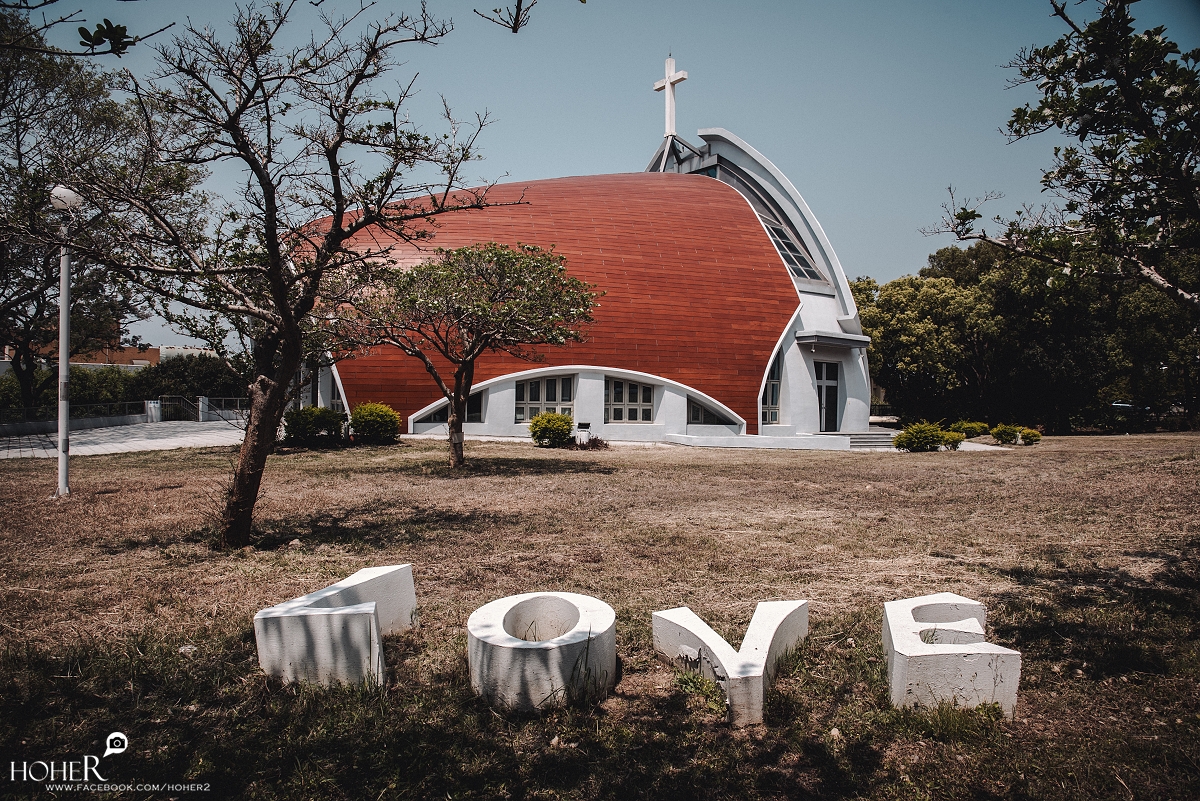 2026.03.22 sNaP(每日一拍)