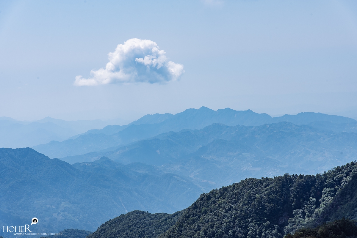 2026.03.07 sNaP(每日一拍)