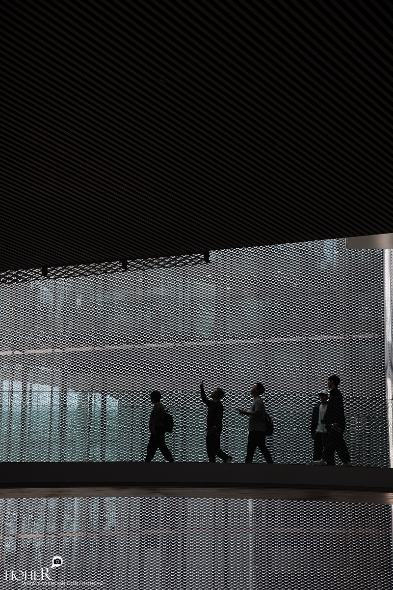 2026.02.20 sNaP(每日一拍)