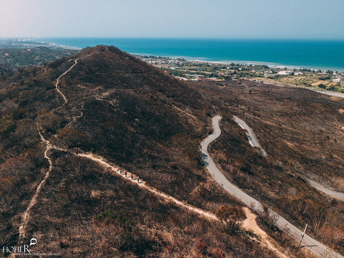 2026.03.15 sNaP(每日一拍)