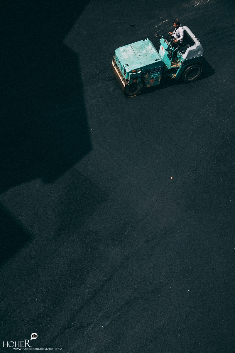 2026.03.20 sNaP(每日一拍）