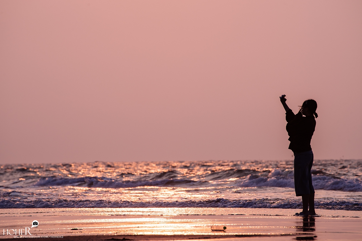 2026.03.29 sNaP(每日一拍)