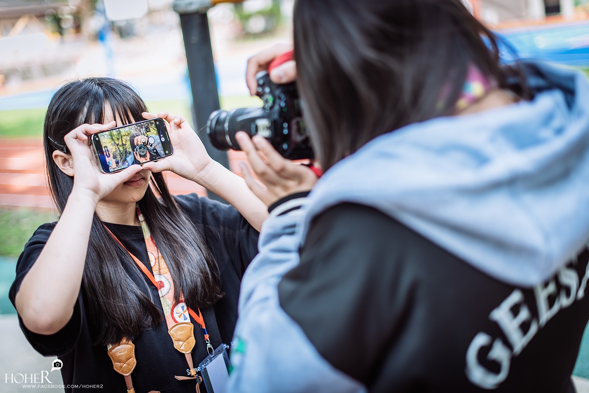 2026.04.11 sNaP(每日一拍)