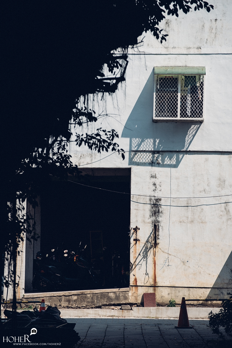 2026.03.25 sNaP(每日一拍)